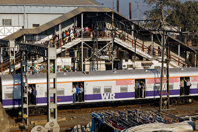 Bombay-Dhobi ghat-006